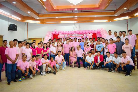 ma lina catering services|Services – Marialina.